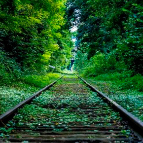 XERRADA L'ARQUITECTE INTERIOR