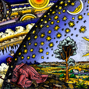 DEL PENSAMENT DOGMÀTIC AL MÈTODE CIENTIFIC